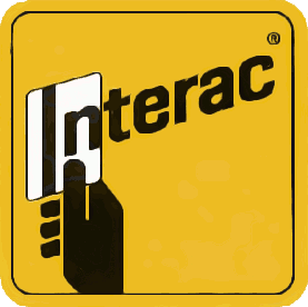 Interac